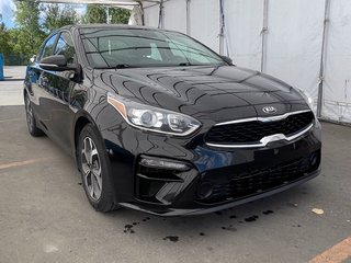 2020 Kia Forte in St-Jérôme, Quebec - 9 - w320h240px