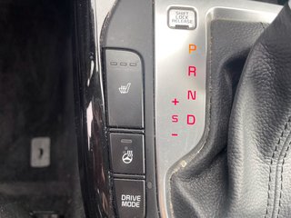 2020 Kia Forte in St-Jérôme, Quebec - 12 - w320h240px