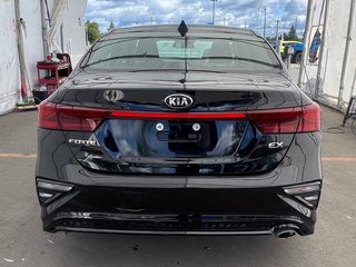 2020 Kia Forte in St-Jérôme, Quebec - 6 - w320h240px
