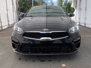 2020 Kia Forte in St-Jérôme, Quebec - 4 - w320h240px