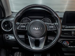 2021 Kia Forte in St-Jérôme, Quebec - 14 - w320h240px