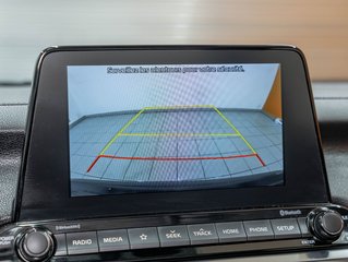 2021 Kia Forte in St-Jérôme, Quebec - 18 - w320h240px