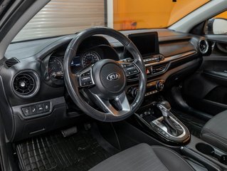 2021 Kia Forte in St-Jérôme, Quebec - 2 - w320h240px