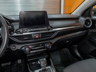 2021 Kia Forte in St-Jérôme, Quebec - 20 - w320h240px