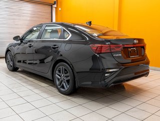 2021 Kia Forte in St-Jérôme, Quebec - 6 - w320h240px