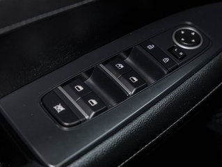 2021 Kia Forte in St-Jérôme, Quebec - 24 - w320h240px