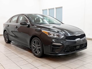 2021 Kia Forte in St-Jérôme, Quebec - 10 - w320h240px