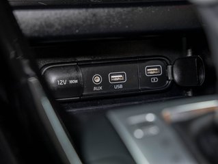 2021 Kia Forte in St-Jérôme, Quebec - 23 - w320h240px