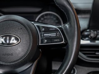 2021 Kia Forte in St-Jérôme, Quebec - 16 - w320h240px
