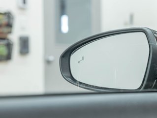 2021 Kia Forte in St-Jérôme, Quebec - 29 - w320h240px