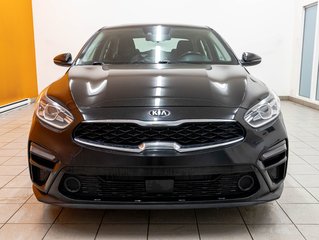 2021 Kia Forte in St-Jérôme, Quebec - 5 - w320h240px