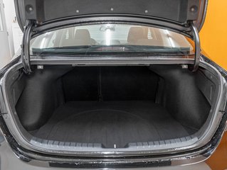 2021 Kia Forte in St-Jérôme, Quebec - 28 - w320h240px