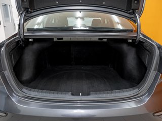 2021 Kia Forte in St-Jérôme, Quebec - 28 - w320h240px