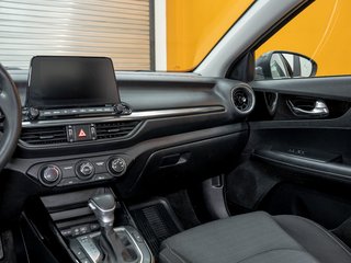 2021 Kia Forte in St-Jérôme, Quebec - 20 - w320h240px