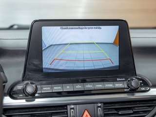 2021 Kia Forte in St-Jérôme, Quebec - 18 - w320h240px