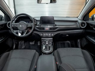 2021 Kia Forte in St-Jérôme, Quebec - 12 - w320h240px