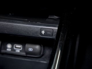 2021 Kia Forte in St-Jérôme, Quebec - 24 - w320h240px