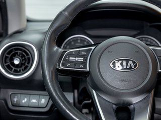 2021 Kia Forte in St-Jérôme, Quebec - 15 - w320h240px
