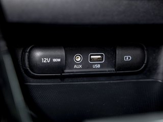 2021 Kia Forte in St-Jérôme, Quebec - 23 - w320h240px