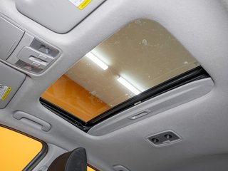 2021 Kia Forte in St-Jérôme, Quebec - 4 - w320h240px