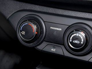 2021 Kia Forte in St-Jérôme, Quebec - 21 - w320h240px