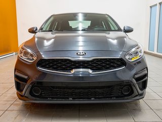 2021 Kia Forte in St-Jérôme, Quebec - 5 - w320h240px