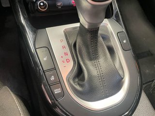 Kia Forte  2022 à St-Jérôme, Québec - 12 - w320h240px