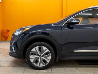 Kia Niro EV  2019 à St-Jérôme, Québec - 35 - w320h240px