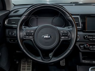 Kia Niro EV  2019 à St-Jérôme, Québec - 14 - w320h240px