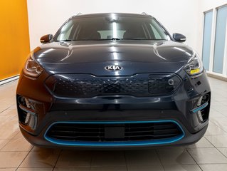 2019 Kia Niro EV in St-Jérôme, Quebec - 5 - w320h240px