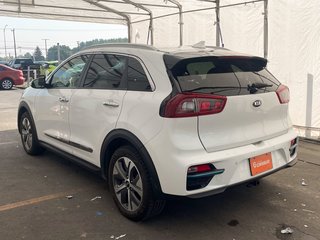 2019 Kia Niro EV in St-Jérôme, Quebec - 5 - w320h240px
