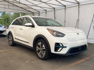 2019 Kia Niro EV in St-Jérôme, Quebec - 9 - w320h240px