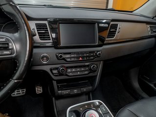 Kia Niro EV  2019 à St-Jérôme, Québec - 21 - w320h240px
