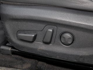 Kia Niro EV  2019 à St-Jérôme, Québec - 26 - w320h240px