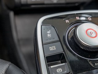 Kia Niro EV  2019 à St-Jérôme, Québec - 23 - w320h240px
