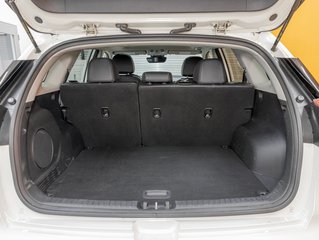 Kia Niro EV  2019 à St-Jérôme, Québec - 32 - w320h240px