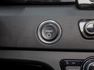 Kia Niro EV  2019 à St-Jérôme, Québec - 28 - w320h240px