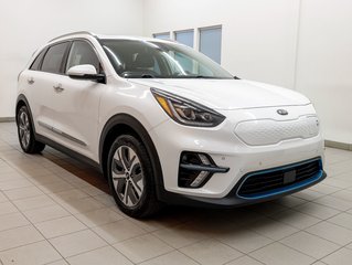 Kia Niro EV  2019 à St-Jérôme, Québec - 10 - w320h240px