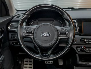 Kia Niro EV  2019 à St-Jérôme, Québec - 14 - w320h240px
