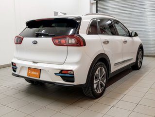 Kia Niro EV  2019 à St-Jérôme, Québec - 9 - w320h240px
