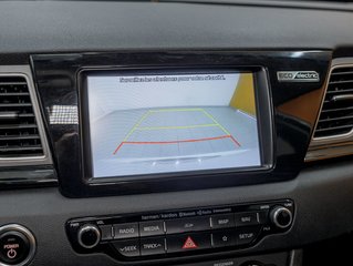Kia Niro EV  2019 à St-Jérôme, Québec - 20 - w320h240px