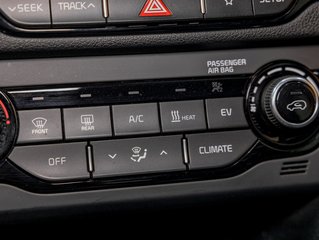 Kia Niro EV  2019 à St-Jérôme, Québec - 22 - w320h240px