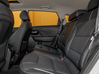 Kia Niro EV  2019 à St-Jérôme, Québec - 30 - w320h240px