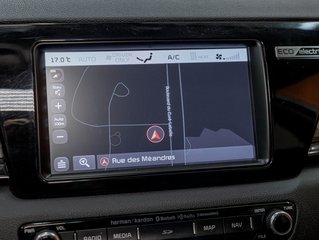 Kia Niro EV  2019 à St-Jérôme, Québec - 17 - w320h240px