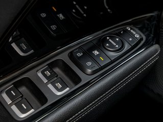 Kia Niro EV  2019 à St-Jérôme, Québec - 27 - w320h240px