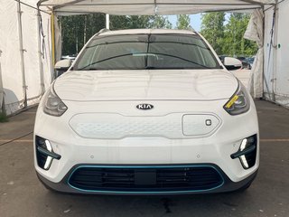 2019 Kia Niro EV in St-Jérôme, Quebec - 4 - w320h240px