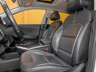 Kia Niro EV  2019 à St-Jérôme, Québec - 11 - w320h240px