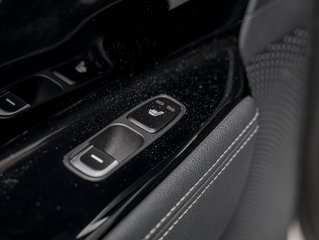 Kia Niro EV  2019 à St-Jérôme, Québec - 31 - w320h240px
