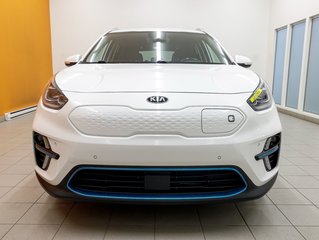 Kia Niro EV  2019 à St-Jérôme, Québec - 5 - w320h240px