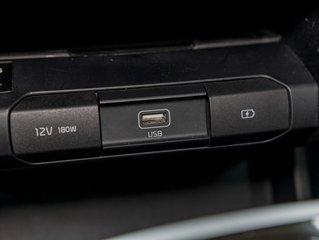 Kia Niro EV  2019 à St-Jérôme, Québec - 25 - w320h240px